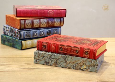  Đôi Lứa Xứng Đôi - Nửa Đêm - Cười - Ấn Bản Giới Hạn - Nam Cao 