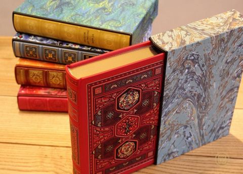  Đôi Lứa Xứng Đôi - Nửa Đêm - Cười - Ấn Bản Giới Hạn - Nam Cao 