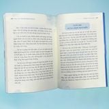  Nghèo Là Vốn Liếng - Nguyễn Phan Tú Dung 