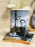  Gia Đình Bạn Bè Đất Nước ( Hồi Ký Nguyễn Thị Bình ) - Bìa Mềm (PREORDER - 23/4/2025 Phát hành ) 