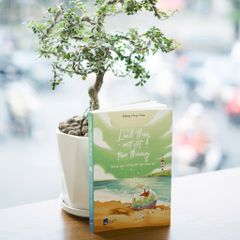 Lành Thay Một Vết Tâm Thương - Đặng Huy Tâm