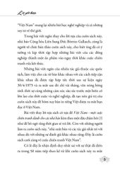 Thành Phố Hồ Chí Minh - Giờ Khắc Số 0 - Börries Gallasch