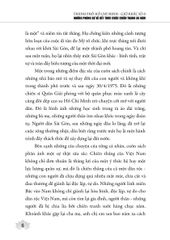 Thành Phố Hồ Chí Minh - Giờ Khắc Số 0 - Börries Gallasch