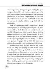 Thành Phố Hồ Chí Minh - Giờ Khắc Số 0 - Börries Gallasch