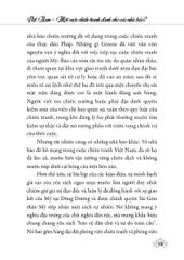 Thành Phố Hồ Chí Minh - Giờ Khắc Số 0 - Börries Gallasch