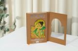  Đức Phật Thích Ca - Nghiên Cứu Về Cuộc Đời Của Một Vĩ Nhân Thế Giới (Ấn Bản Đặc Biệt) - John S. Strong 