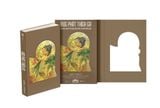  Đức Phật Thích Ca - Nghiên Cứu Về Cuộc Đời Của Một Vĩ Nhân Thế Giới (Ấn Bản Đặc Biệt) - John S. Strong 