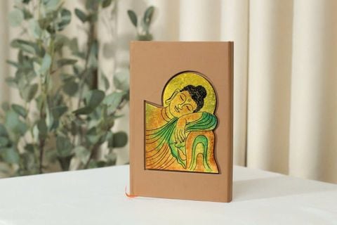  Đức Phật Thích Ca - Nghiên Cứu Về Cuộc Đời Của Một Vĩ Nhân Thế Giới (Ấn Bản Đặc Biệt) - John S. Strong 