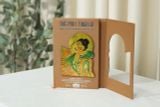  Đức Phật Thích Ca - Nghiên Cứu Về Cuộc Đời Của Một Vĩ Nhân Thế Giới (Ấn Bản Đặc Biệt) - John S. Strong 
