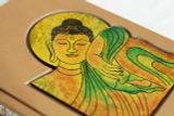  Đức Phật Thích Ca - Nghiên Cứu Về Cuộc Đời Của Một Vĩ Nhân Thế Giới (Ấn Bản Đặc Biệt) - John S. Strong 