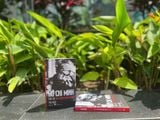  Hồ Chí Minh - Một Số Áng Văn Chính Luận Tiêu Biểu - Hồ Chí Minh 