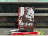  Hồ Chí Minh - Một Số Áng Văn Chính Luận Tiêu Biểu - Hồ Chí Minh 