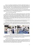  Phương Pháp Dạy - Học Lâm Sàng - GS.TS.BS. Phạm Thị Minh Đức 