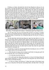 Phương Pháp Dạy - Học Lâm Sàng - GS.TS.BS. Phạm Thị Minh Đức