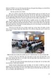  Phương Pháp Dạy - Học Lâm Sàng - GS.TS.BS. Phạm Thị Minh Đức 