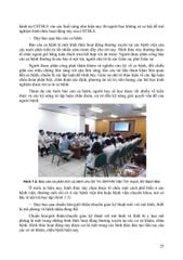 Phương Pháp Dạy - Học Lâm Sàng - GS.TS.BS. Phạm Thị Minh Đức