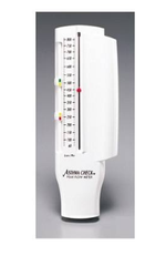 Phế dung kế Philips - Asthma Check