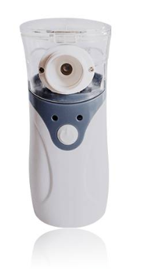 Máy xông siêu âm Owgels Ultrasonic Nebulizer OW-01