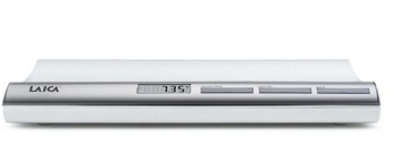 Cân trẻ sơ sinh Laica PS3001