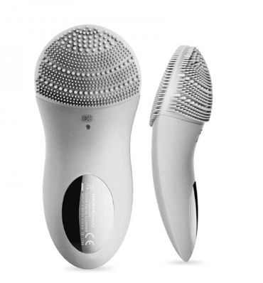 Máy rửa mặt massage mắt giảm quầng thâm TouchBeauty TB-1581