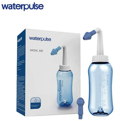 Bình rửa mũi Waterpulse YT300