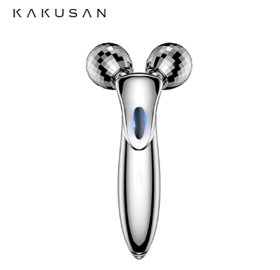 Cây lăn massage mặt và body Kakusan KB-213