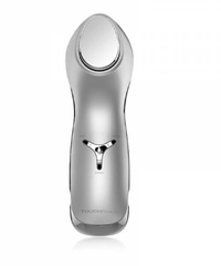 Máy nâng cơ mặt và massage mắt nóng lạnh TouchBeauty TB1589