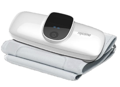 Máy đo huyết áp thông minh công nghệ PulseWave RBP-88A (Có Bluetooth)