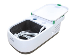 Máy xông mũi họng Philips Innospire Deluxe