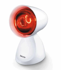 Đèn hồng ngoại trị liệu Beurer IL11