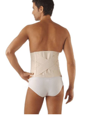 Đai lưng cột sống lumbar Art COR 20266