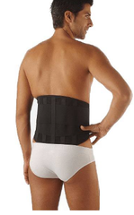 Đai lưng cột sống lumbar SportFlex