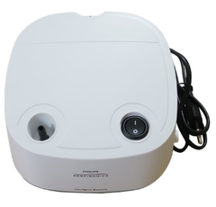 Máy xông mũi họng Philips Innospire Essence