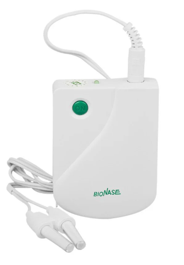 Máy trị viêm mũi dị ứng BIONASE