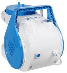 Máy hút đờm cầm tay Bi-rich BR-SM153