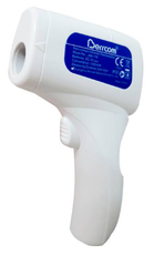 Nhiệt kế đo trán không tiếp xúc Berrcom JXB-178
