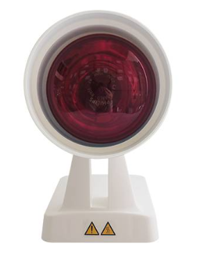 Đèn hồng ngoại Bosotherm Infaroflampe 4000