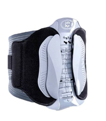 Đai kéo giãn cột sống Alphay YGAH-6