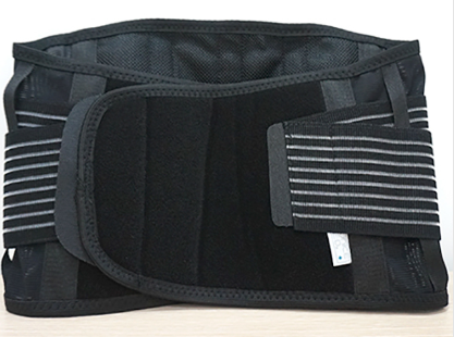 Đai lưng cột sống CPO-6211