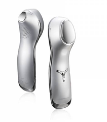 Máy nâng cơ mặt và massage mắt nóng lạnh TouchBeauty TB1589