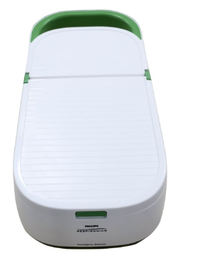 Máy xông mũi họng Philips Innospire Deluxe