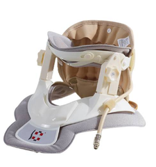 Đai kéo giãn cột sống cổ Alphay JQAH-3