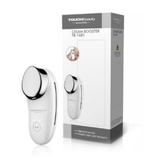 Máy massage hấp thụ kem TouchBeauty TB1681