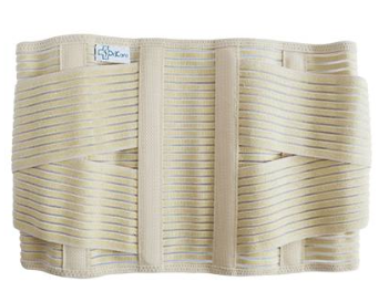 Đai lưng cột sống Dr.Kare K-BB-684