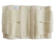 Đai lưng cột sống Dr.Kare K-BB-684