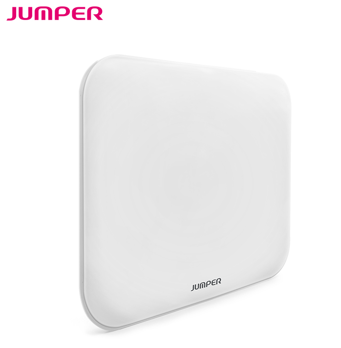 Cân đo trọng lượng Bluetooth JPD-700A
