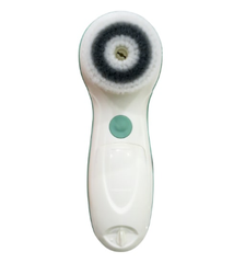Máy massage mặt & rửa mặt 3 trong 1 TouchBeauty TB0759A