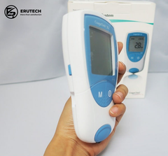 Máy đo độ đông máu Coaguchek XS