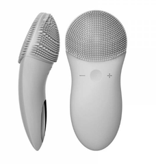 Máy rửa mặt massage mắt giảm quầng thâm TouchBeauty TB-1581
