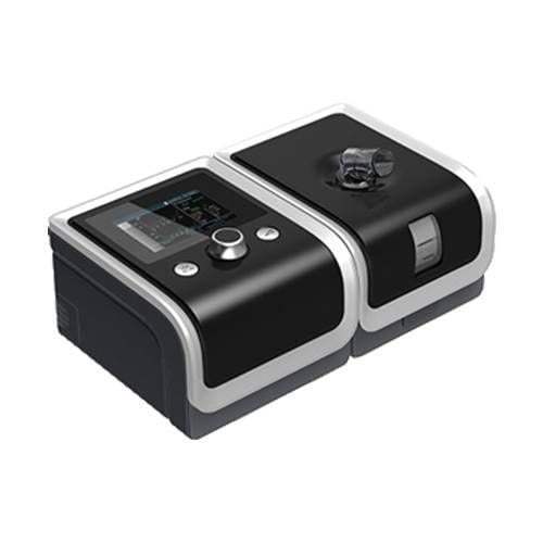 Máy trợ thở RESmart GII AUTO CPAP